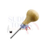 S-347 PRONG PUSHER TOOL