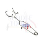 S-359 WHIP TONGS 1