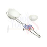 S-359 WHIP TONGS 2