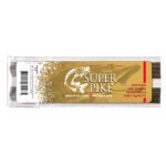 S-362-B SWISS SAW BLADES 1