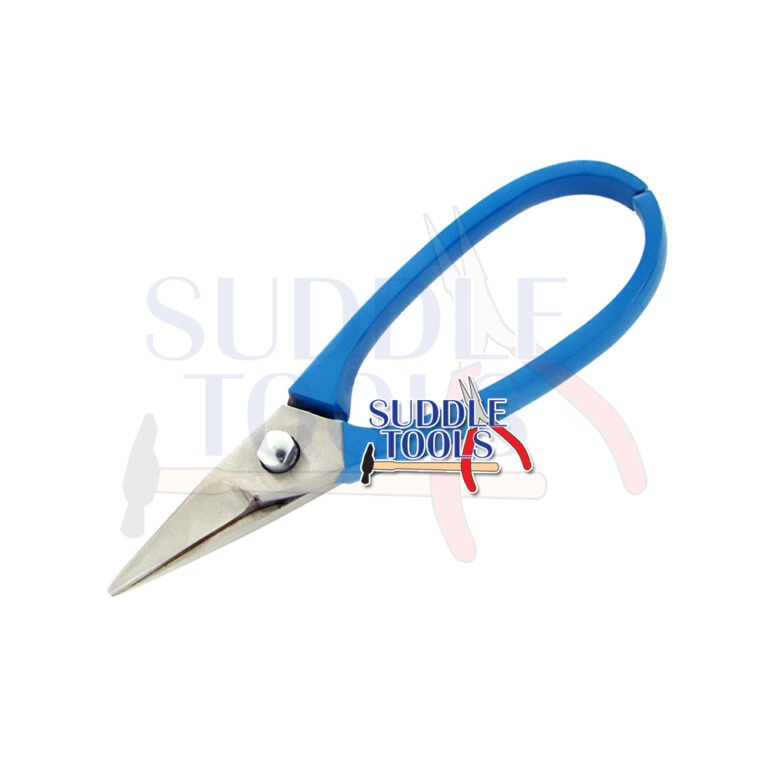 S-373 JEWELERS SHEARS