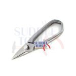 S-375 JEWELERS SHEARS 1