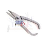 S-375 JEWELERS SHEARS 2
