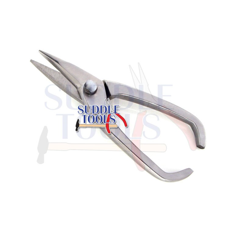 S-375 JEWELERS SHEARS 2