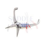 S-375 JEWELERS SHEARS 3
