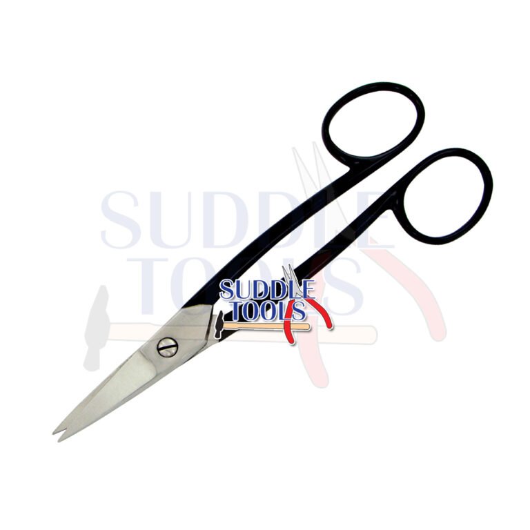 S-376 JEWELRY SHEARS SCISSORS