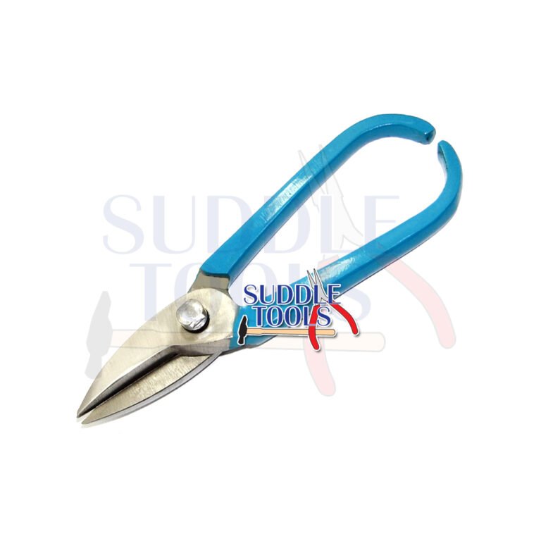 S-390 JEWELERS SHEARS
