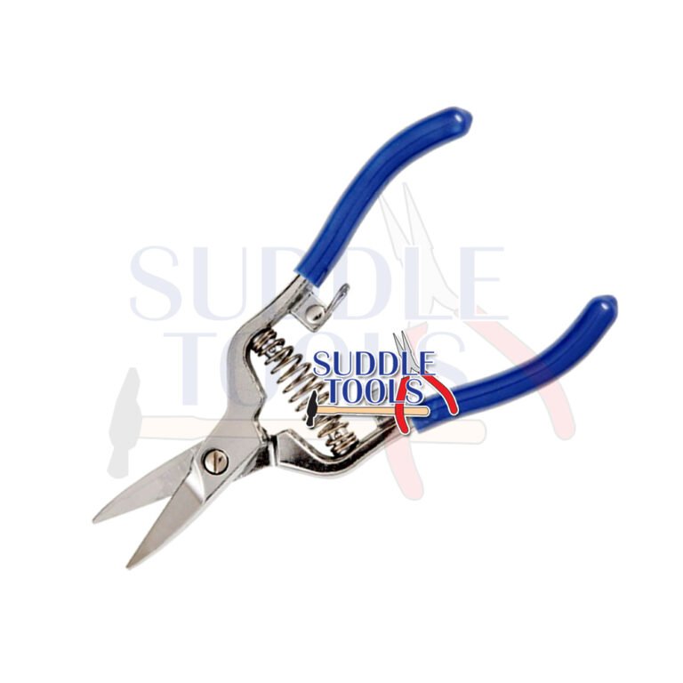 S-391 QUILTING SNIPS SHEARS 1