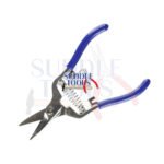 S-391 QUILTING SNIPS SHEARS 2