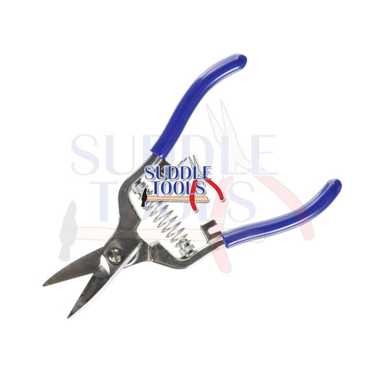 S-391 QUILTING SNIPS SHEARS 2