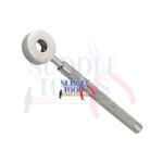 S-393-SH CARAT PUNCHING STAMP HOLDER 1