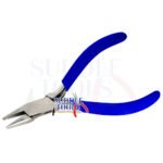S-399 BEAD CRIMPING PLIERS 1