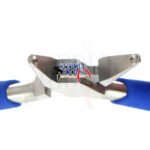 S-399 BEAD CRIMPING PLIERS 2