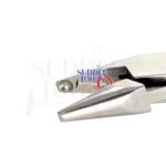 S-399 BEAD CRIMPING PLIERS 3
