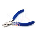 S-400-Magical-Beads-Forming-Crimping-Pliers 1