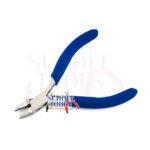 S-400-Magical-Beads-Forming-Crimping-Pliers 2