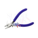 S-400-Magical-Beads-Forming-Crimping-Pliers 3