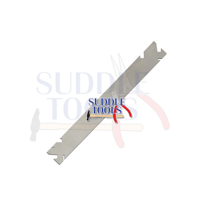 S-401 PRONG LIFTER TOOL