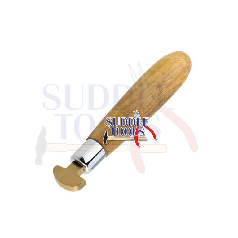 S-402 BEZEL ROLLER TOOL