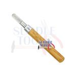 S-403 PIN VISE