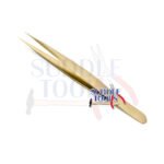 S-416 AM BRASS TWEEZER 2