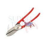 S-430-A JEWELERS SHEARS