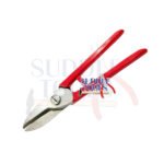S-430-B JEWELERS SHEARS