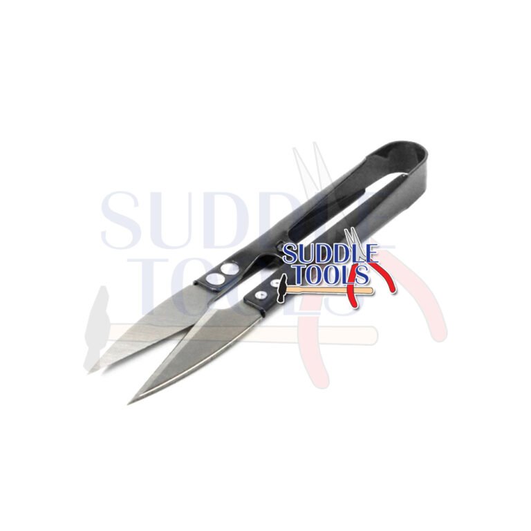 S-432 THREAD NIPPER