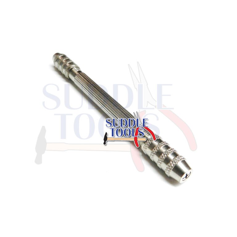 S-434 PIN VISE