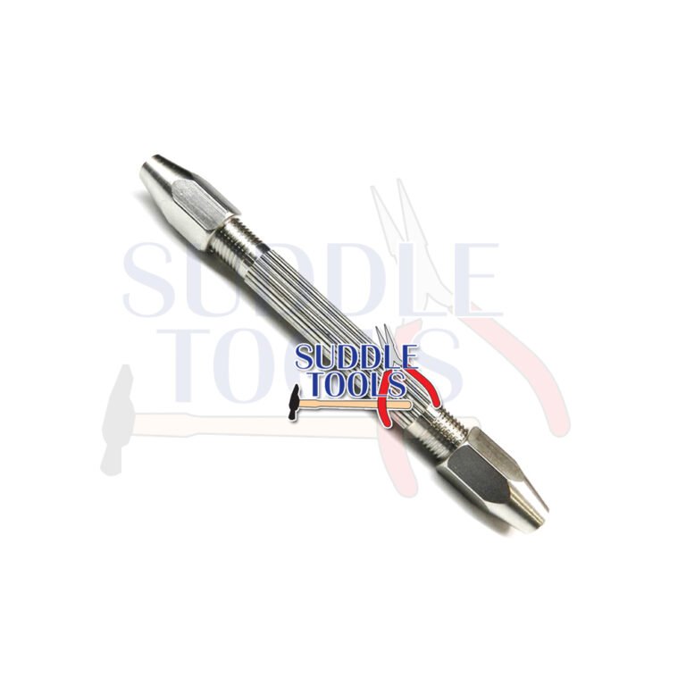 S-437 PIN VISE