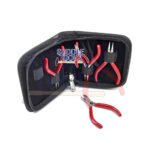 S-440 MINI PLIERS SETS OF 4 PCS 1