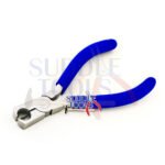 S-472 TOP + SIDE CUTTER 1
