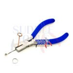 S-472 TOP + SIDE CUTTER 2