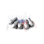 S-474-S HALLMARKING PLIERS STAMPS 1