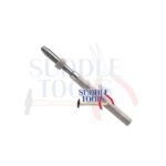 S-480 SLIDE LOCK PIN VISE 1