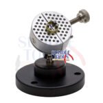 S-482 UNIVERSAL WORK HOLDER TOOL 1