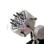 S-482 UNIVERSAL WORK HOLDER TOOL 2