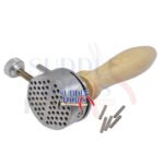 S-483 UNIVERSAL WORK HOLDER TOOL 1