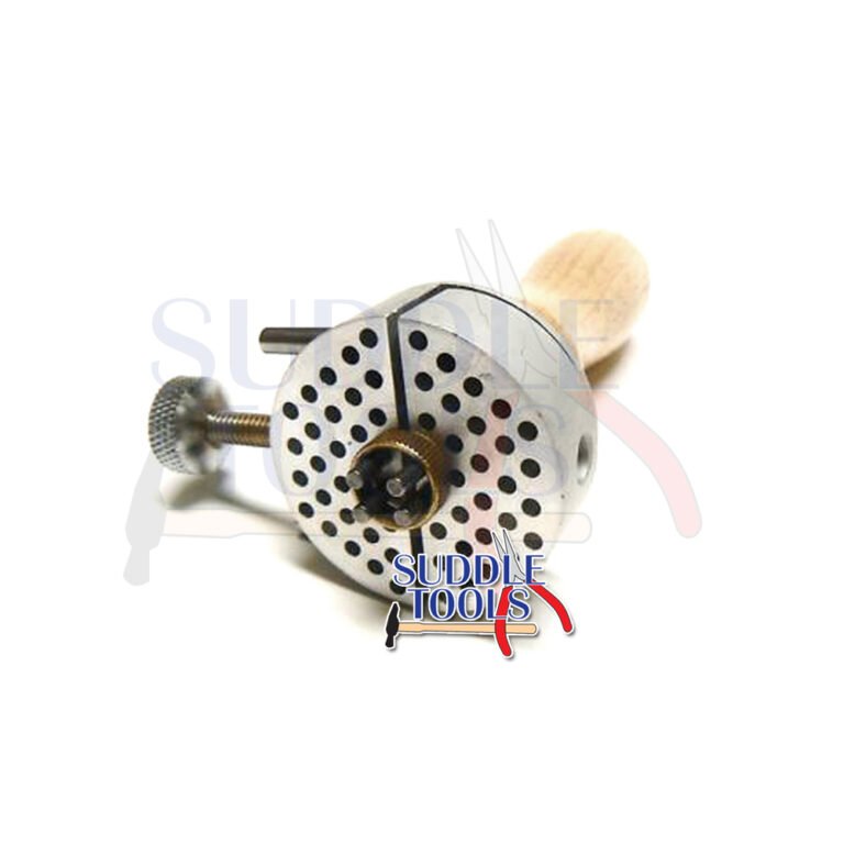S-483 UNIVERSAL WORK HOLDER TOOL 2
