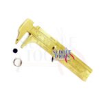 S-484 BRASS GAUGE 1