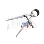 S-491 DIVIDER INNER GAUGE 1
