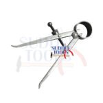 S-491 DIVIDER INNER GAUGE 2