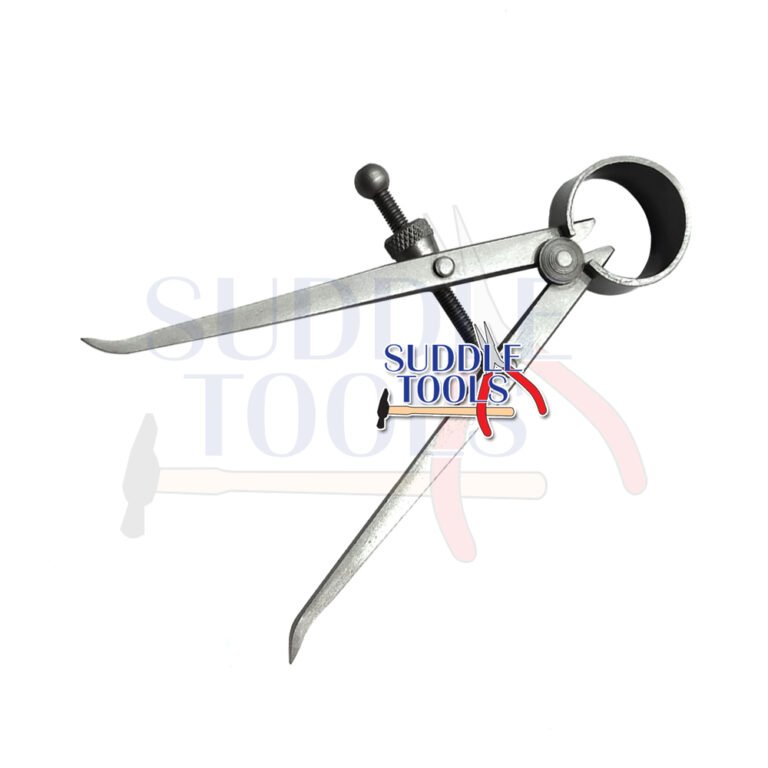S-491 DIVIDER INNER GAUGE 2