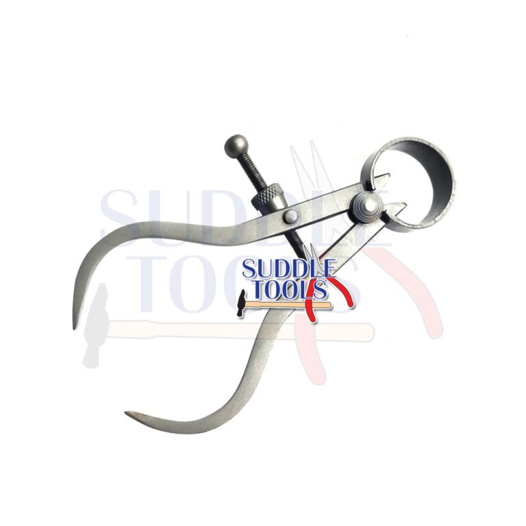 S-492 DIVIDER OUTER GAUGE 2