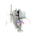 S-502 BENCH VICE 1