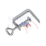 S-506 C-CLAMP 1