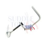 S-506 C-CLAMP 2