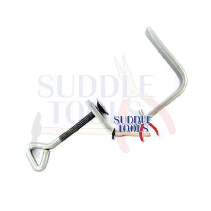 S-506 C-CLAMP 2