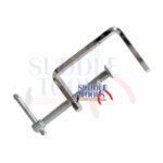 S-507 C-CLAMP 1