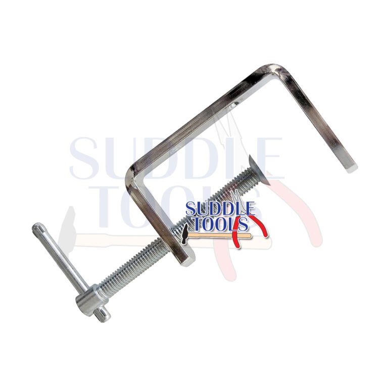 S-507 C-CLAMP 1
